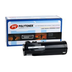 Xerox 3610-3615N-3615DN 106R02732 25,3K Polytoner Phaser