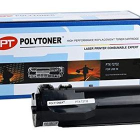 Xerox 3610-3615N-3615DN 106R02732 25,3K Polytoner Phaser
