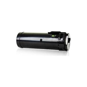 Xerox 3610H 106R02732 25,3K Muadil Toner