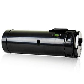 Xerox 3615 Siyah Muadil Toner
