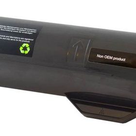 Xerox 3615 Siyah Muadil Toner