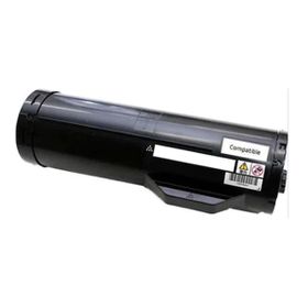 Xerox 3615DNM Siyah Muadil Toner