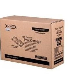 Xerox 3635-108R00794-108R00796 Orjinal Muadil Toner