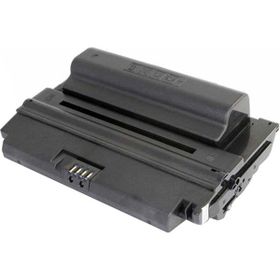 Xerox 3635-108R00794-108R00796 Orjinal Muadil Toner
