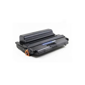 Xerox 3635-108R00794-108R00796 Orjinal Muadil Toner