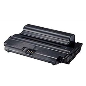 Xerox 3635 3635 108R00794 108R00796 Muadil Toner
