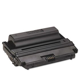 Xerox 3635 Yüksek Kapasiteli Muadil Toner