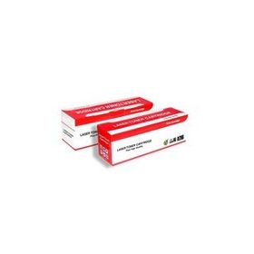 Xerox 3635 Yüksek Kapasiteli Muadil Toner