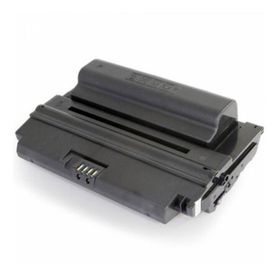 Xerox 3635 Yüksek Kapasiteli Muadil Toner