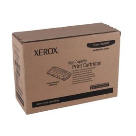 Xerox 3635X 108R00795 Polytoner