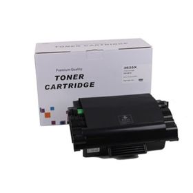 Xerox 3635X 108R00795 Polytoner
