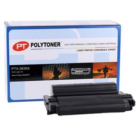 Xerox 3635X 108R00795 Polytoner