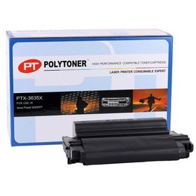 Xerox 3635X 108R00795 Polytoner