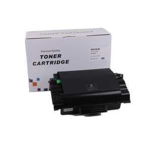 Xerox 3635X 108R00795 Polytoner