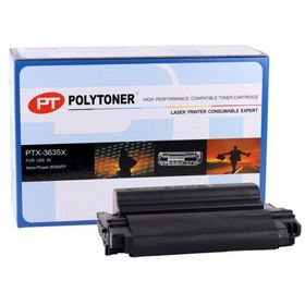 Xerox 3635X 108R00795 Polytoner