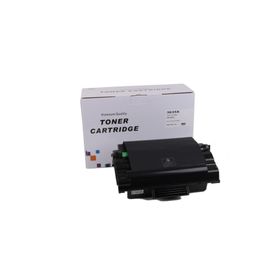 Xerox 3635X 108R00795 Polytoner