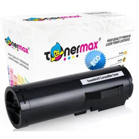 Xerox 3655 Extra Yüksek Kapasiteli Workcentre Toner