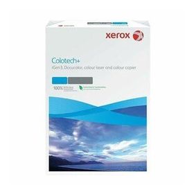 Xerox 3R94641 3R98837 A4 Colotech 90Gr 500 Lü / Xerox Fotokopi Kağıdı