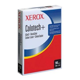 Xerox 3R94641 3R98837 A4 Colotech 90Gr 500 Lü / Xerox Fotokopi Kağıdı