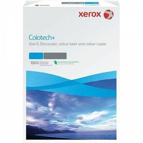 Xerox 3R94641 Colotech A4 90 gr 500LÜ 5li Paket Fotokopi Kağıdı