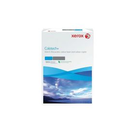Xerox 3R94651 3R98847 120 gr 500'lü A4 Colotech Fotokopi Kağıdı