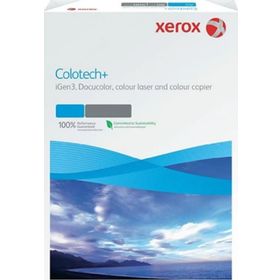 Xerox 3R94651 3R98847 120 gr 500'lü A4 Colotech Fotokopi Kağıdı
