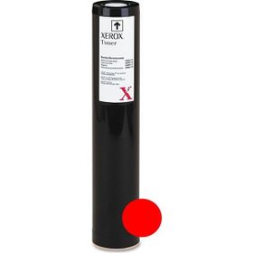 Xerox 3R97328 Orjinal Toner