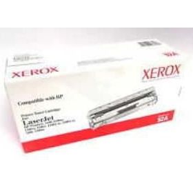 Xerox 3R97328 Orjinal Toner
