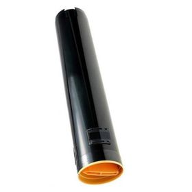Xerox 3R97328 Orjinal Toner