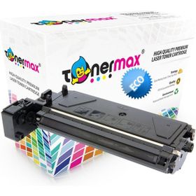 Xerox 4118 (006r01278) Orijinal Siyah Toner