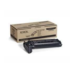 Xerox 4118 (006r01278) Orijinal Siyah Toner