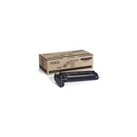 Xerox 4118 Siyah Workcentre Toner