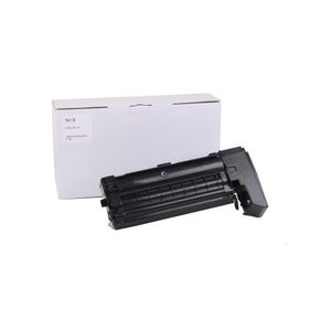 Xerox 4118 Siyah Workcentre Toner
