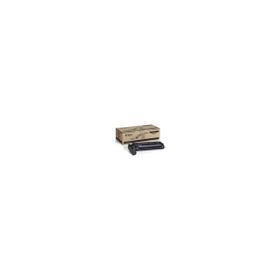 Xerox 4118 Siyah Workcentre Toner