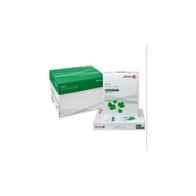 Xerox 42191820 A4 Office 80 gr 5 Paket 1 Koli Fotokopi Kağıdı