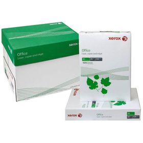 Xerox 421l91820 A4 Office 80 gr Fotokopi Kağıdı