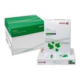 Xerox 421l91820 A4 Office 80 gr Fotokopi Kağıdı