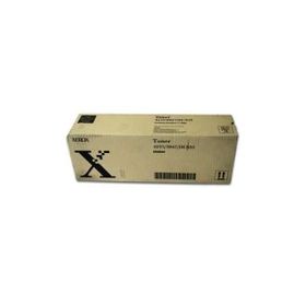 Xerox 4235/ 5047/ Dsc35 6r90098 Orjinal Toner