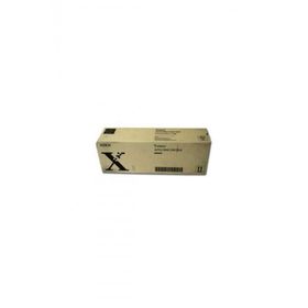 Xerox 4235/ 5047/ Dsc35 6r90098 Orjinal Toner