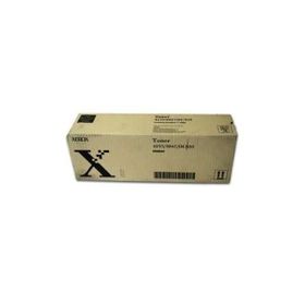 Xerox 4235/ 5047/ Dsc35 6r90098 Orjinal Toner
