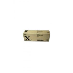 Xerox 4235/ 5047/ Dsc35 6r90098 Orjinal Toner