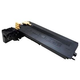 Xerox 4250 4250 4260 106R01410 Muadil Toner