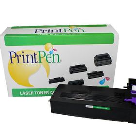 Xerox 4250 4250 4260 106R01410 Muadil Toner