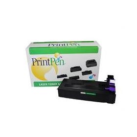 Xerox 4250 4250 4260 106R01410 Muadil Toner