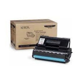 Xerox 4510 113R00711 Siyah Toner