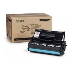 Xerox 4510 113R00711 Siyah Toner