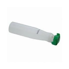 Xerox 5016 5020 106R01277 Muadil Toner
