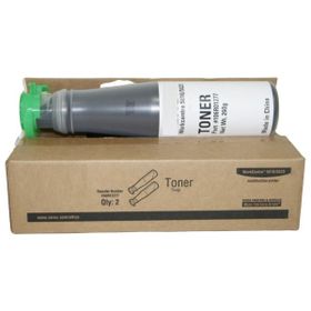 Xerox 5016 5020 106R01277 Muadil Toner