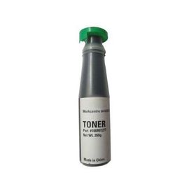 Xerox 5016 5020 106R01277 Muadil Toner