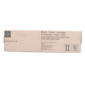 Xerox 5018-6R90127 Toner